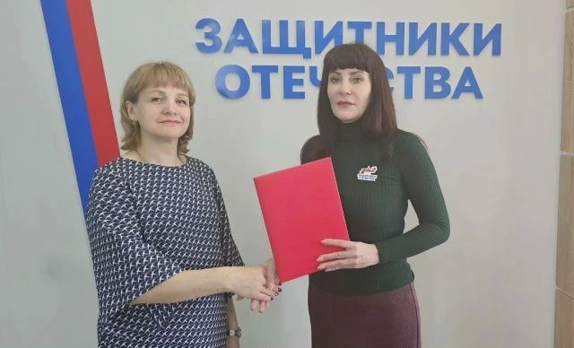 �������� ������ ����� ���������� ��������� � �560 ������������� ��������� ����� ��������� ���������� � �������������� ��� ������ ��������� ��� � �� ������