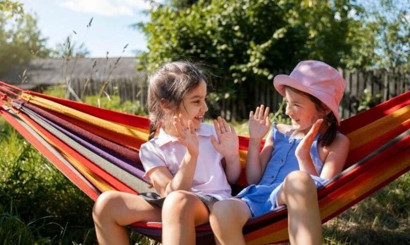 � �������������� �������, ��� ���������� ������� ������ �� ������ ����� �� ������