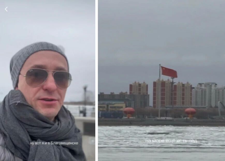 �������� ������ �� ������ �������� �������� � ������������, ����� 20 ������ ������� ������� � �������� �������� �������� ��������� ���� ��� �������� ��������