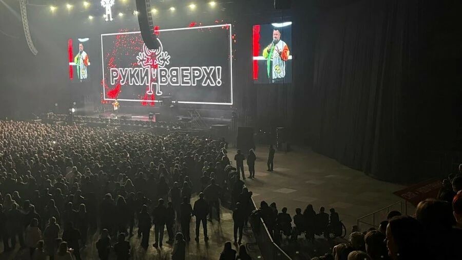 ��� �� �������� ���������! ������������ ��������� � ���������, ����� ������� �� ������� ������ ����� �����!�