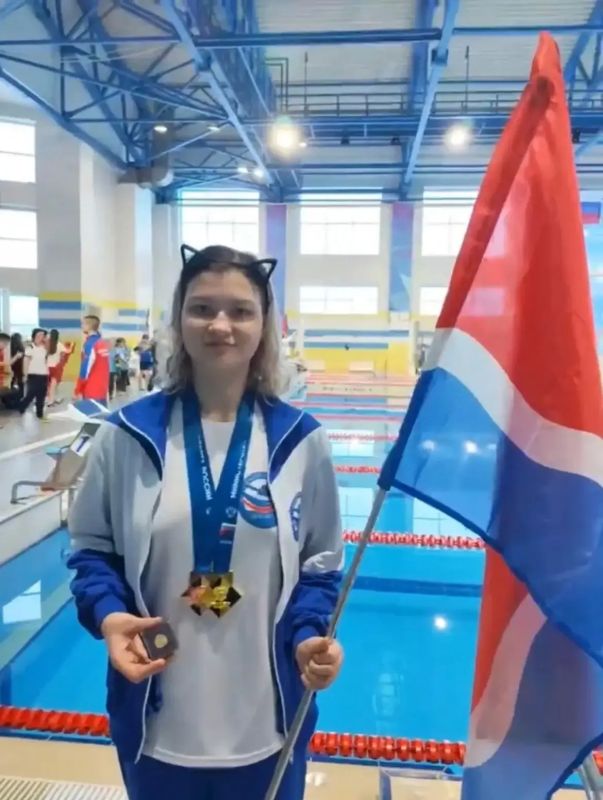 �������� ����������� ��� ����� ������ �� ���������� ������ �� ��������