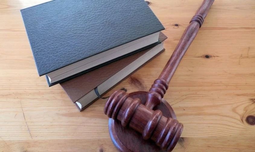 ���������� ������� �������� � ������������� ��������������� ������ ����������� �� �������� � ��������������