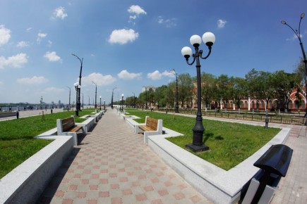 ��� ������� ������� �� �������� ������� � �� ���������� ��������� ������� � ��������� ����������?