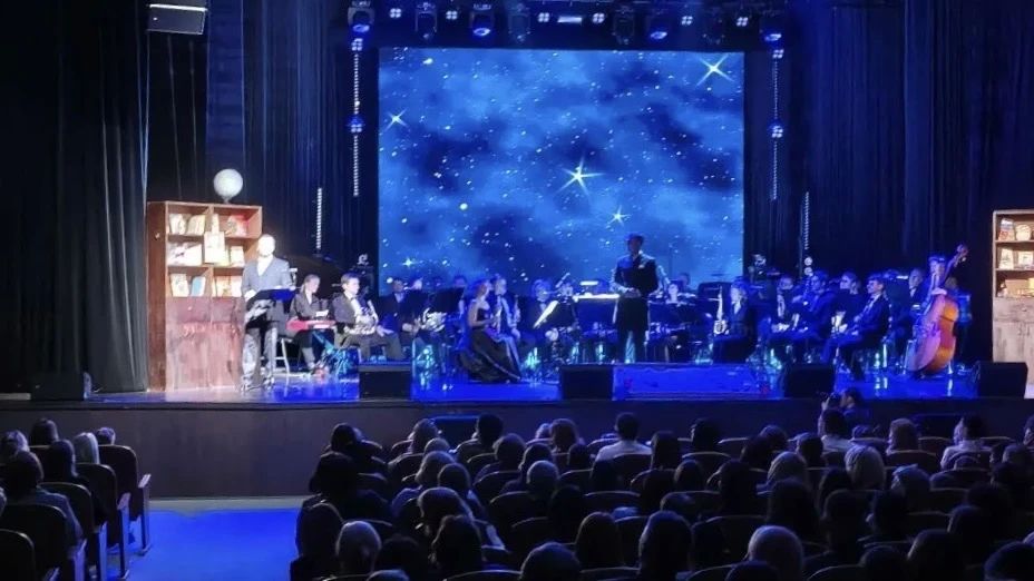 ������� � ������� � ���������� ������: ���� ��� �������� �������� ������������ �������