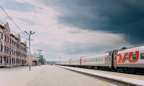 ��� ����� ���������� � ������������� ����� ���������� ��� �/� �������� �������������