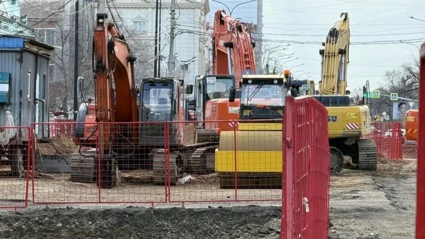 ���������� ��������������� � �������� � ������������� ������� ��� ����������� ������ �����������