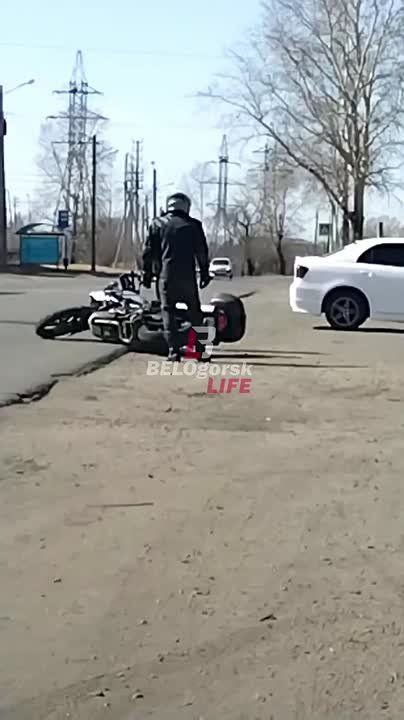 ����� ������� � ������� �������: � �������� �� �������� ������� ���������� ������� �������