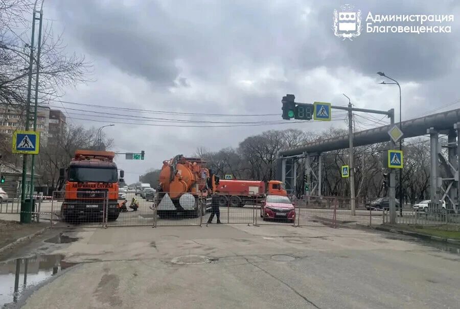 �� ����� ����������� ������������� ���������� ��������������