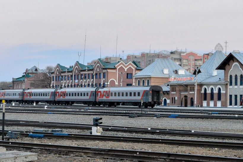 � ������������� ��������� � �������������� ����������� ����� ��������������� ������