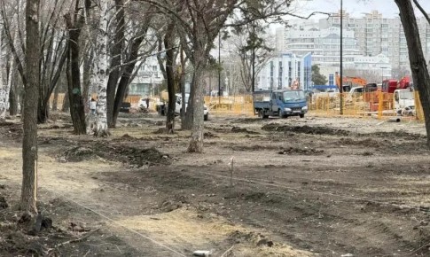 ��������������� ������ ���� � ������������� ��������� ��������� ��������