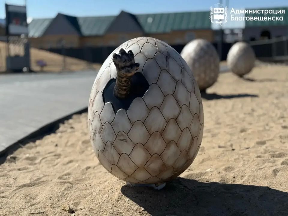 ������� ������ � ������������� �� 20 ������: