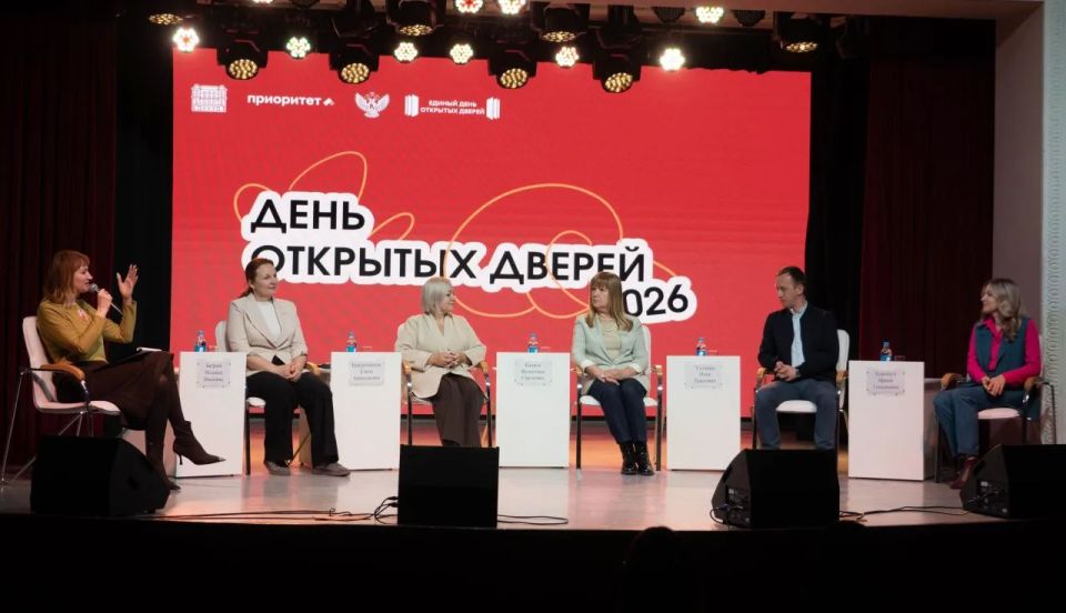 �������� ���������������� �������� �������� ������� ���������� � ������ ����� � ����