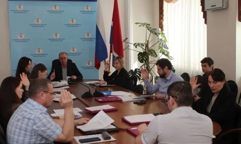 ����� ������ ����������: � ��������� ���������� ��������� ����������� ���� �������