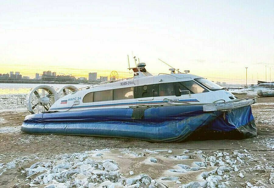 �������� �������� �������, ��� � ��������� ��� �������������� ������� ������� ��������, ������� ��������� ����������� �� ����������� ������� � ����� �� �������