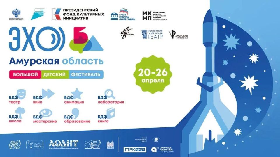 ������� � �������� ������� �������� ����������� ��������� �������� �������� ��������� ��� ������������ ��������� ������� ���������� ��������� ������ ��������� � ������������ ������ ���� ��� �������� ��������