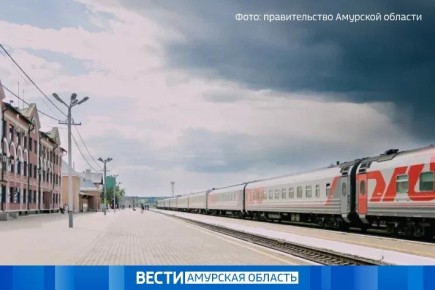 � ������������� ������ ���������� � ������������� ������ ����������� ����� �������� ������