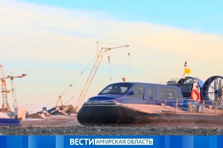 ������� ���������� �� ����� �����������: ��������� �������� ����������� ������� � ����� �������