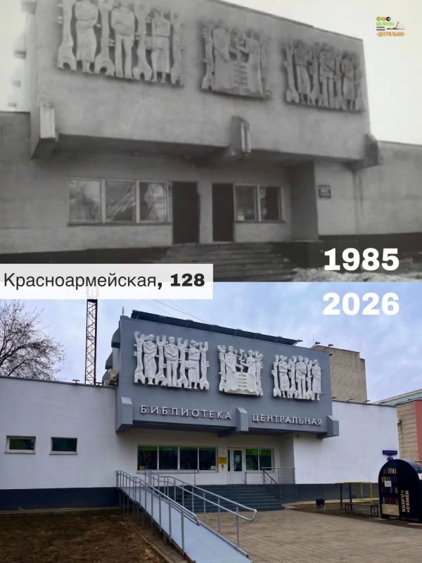 ��� �������� � ��� ���������� �������������� � ������������ #�����������������