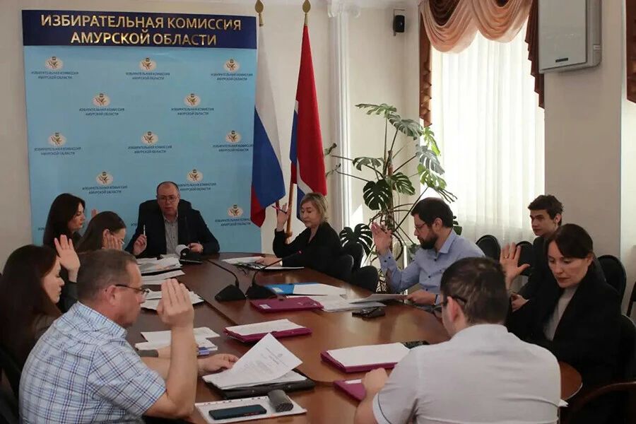 ������ ���� ����������� � �������� ������� ������� �� 20 ��������