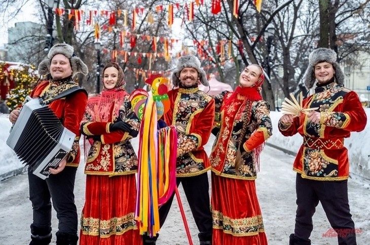 ������ ���������: �������� � �������� ������� ������� ���