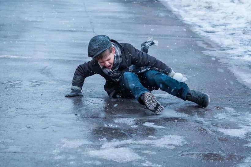 ������������ �������� � ���� 70 ����� ������ �� ������� ���� ����