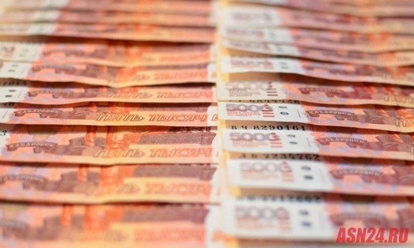 �������� ������� ������ � ���-25 � �������� �������� ������ �� ���� ������������ ��������