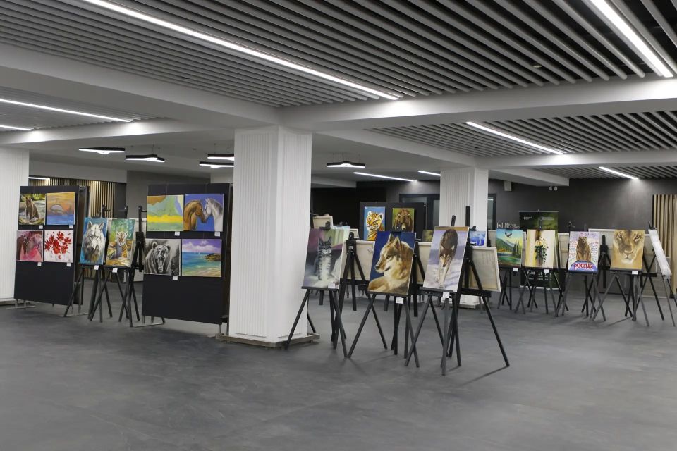 � ������ ������� ������ ��������� �������� �������������� ����� ���������� ���