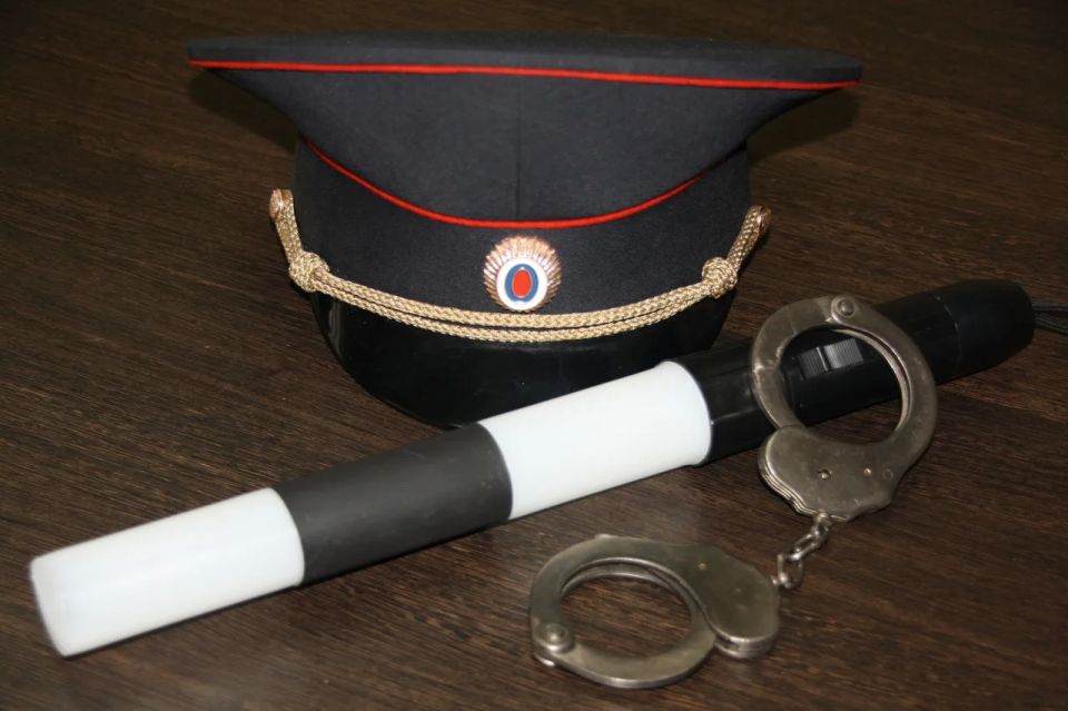 ����� ����� ���������� ������ �.��������, ���������� � ���������� ������� ���������� � ��������� ���������� ����������� � ��������� ���������