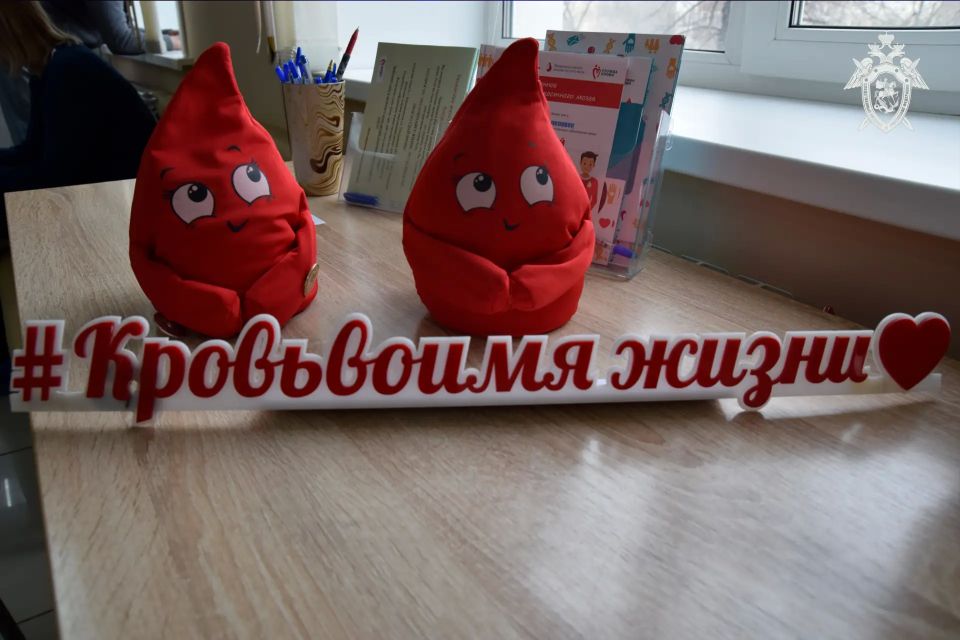 ���������� ������������� ���������� �������������� � ������������� ����� ���� ������