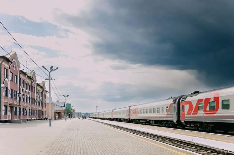 � ������� ��������� ��������� � �������������� ������ ������������� ����������� ����� �/� �������