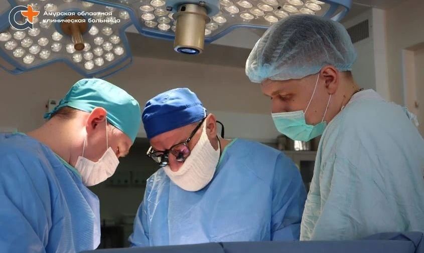 ������ ��� �����: ����� ���� ������� ������� �������� ���������� ���������