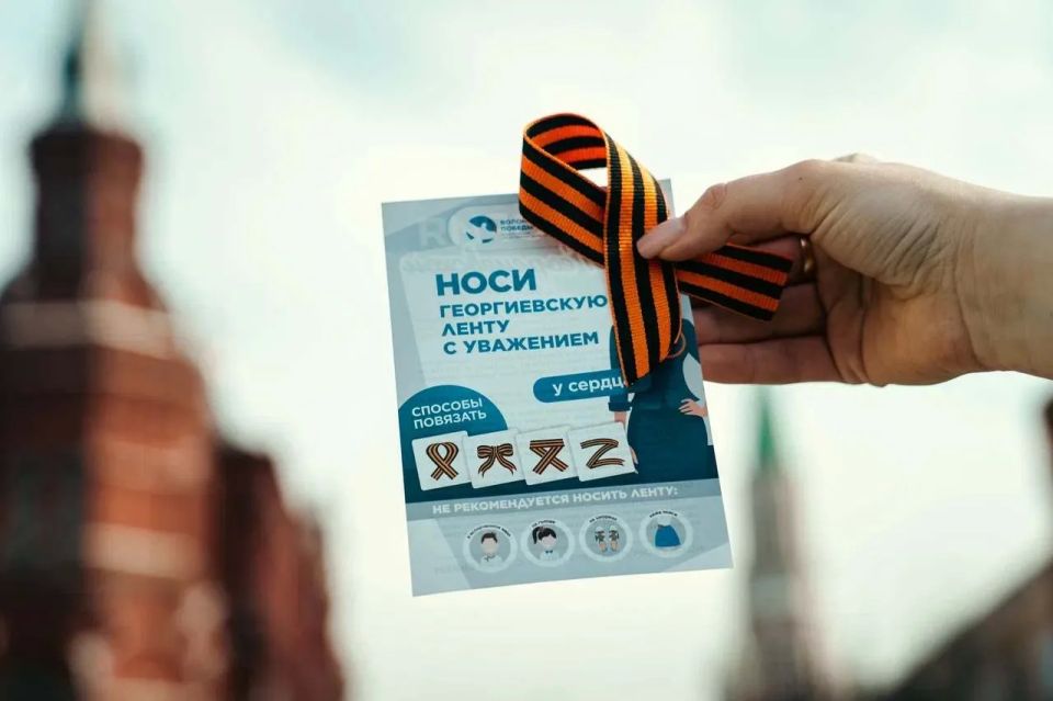 �������� ������������ ���� ��� ������ �������� ����� ���������� � 30 ����� ����