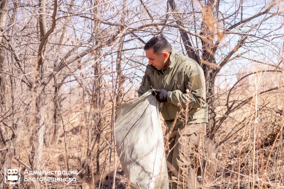 ������ ��� ���� ������ ������� ������������ �� ��������� �����������