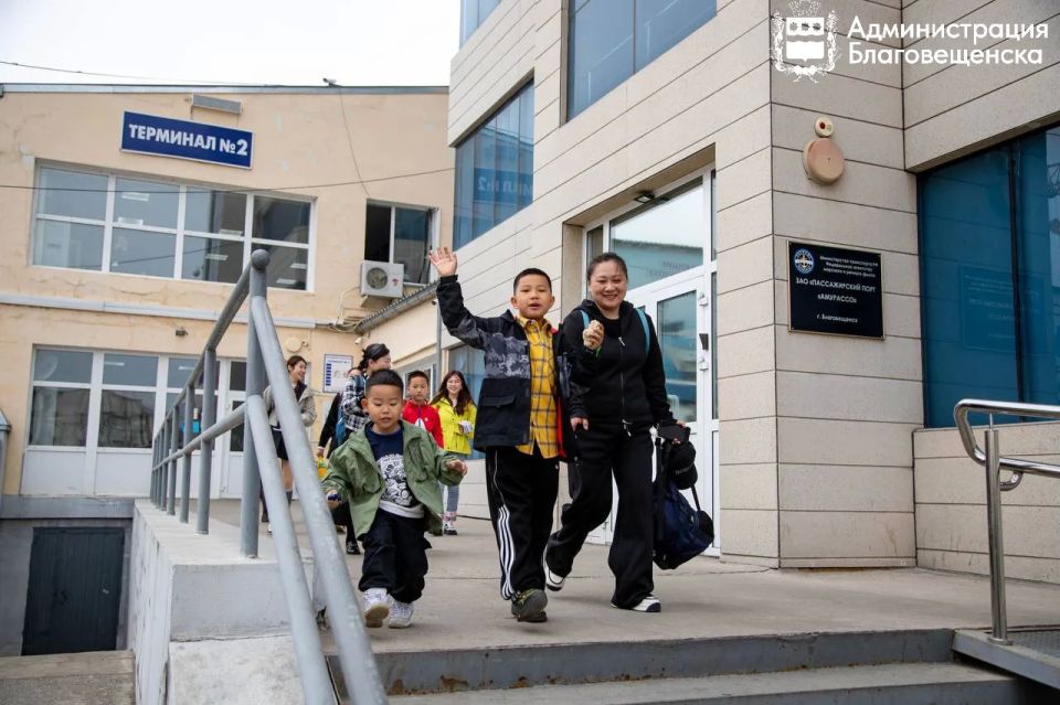 ����� 300 ����� �� ������������� � ����� ����������� � ������� ������������� ������� � ���� ����