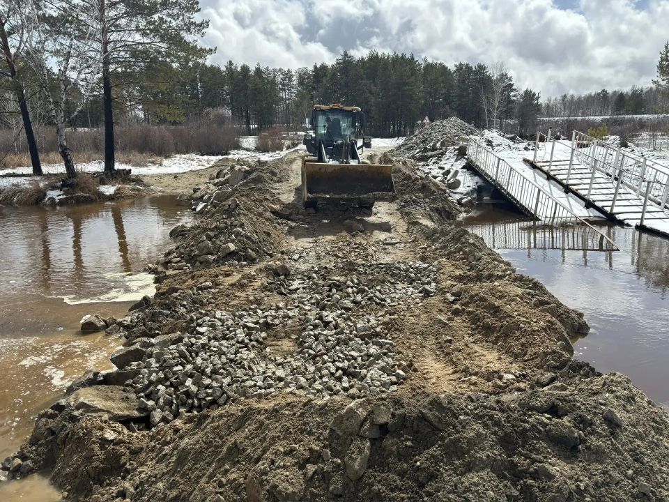 � ����������� ������ ������������ ������ � ���� ����������