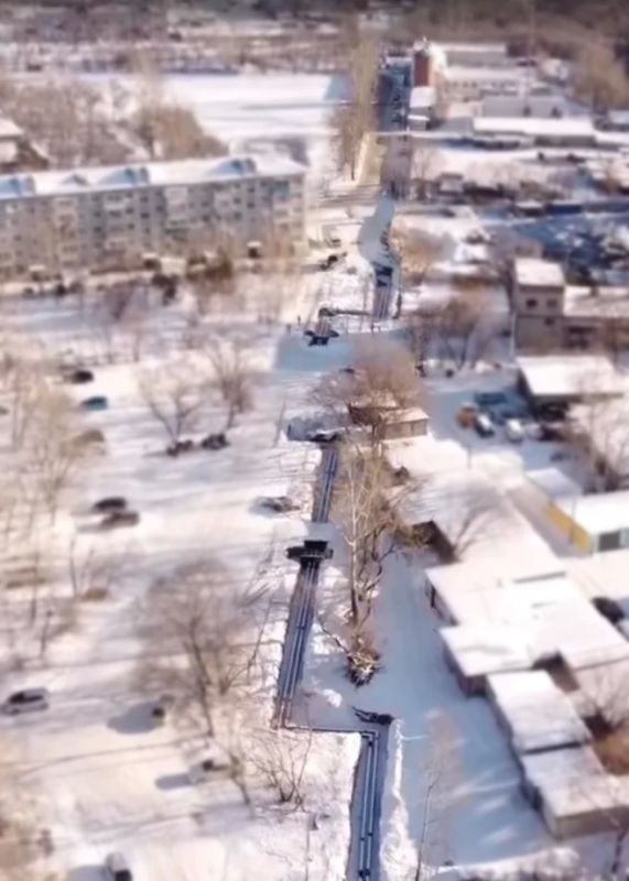 � ����� ������ ������������� ������������ ������������ ������������ �����