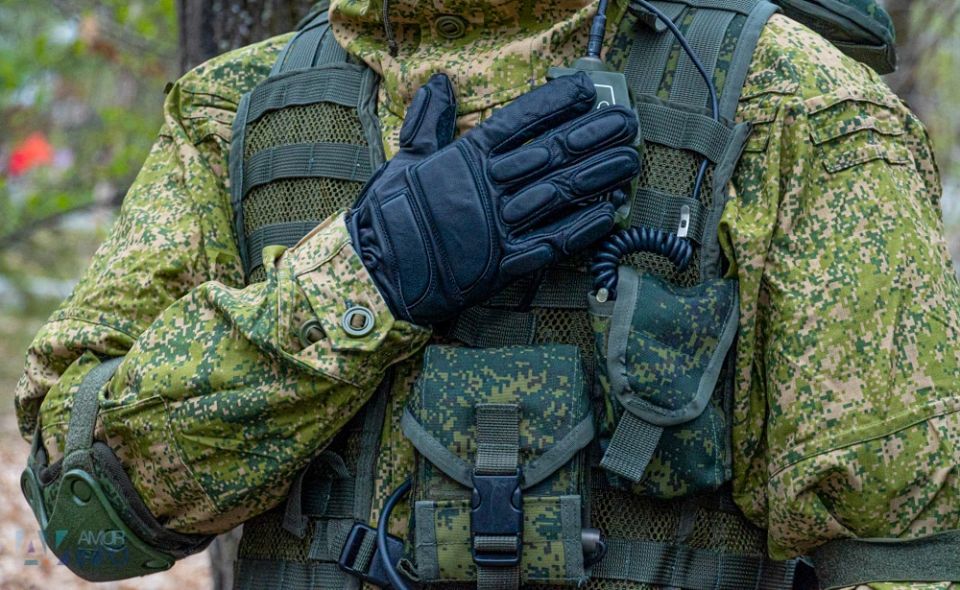 ��� ������� ����������� � ������ ������ �������� ������ �����