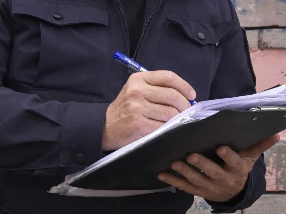 ������ �������, ������������ ���������� ������� � ������������ ������, �������� �� ������ ����������