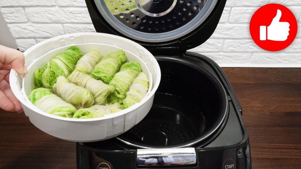 ��������� ������� �� ����: ��������� ����� ��� ��������� �����