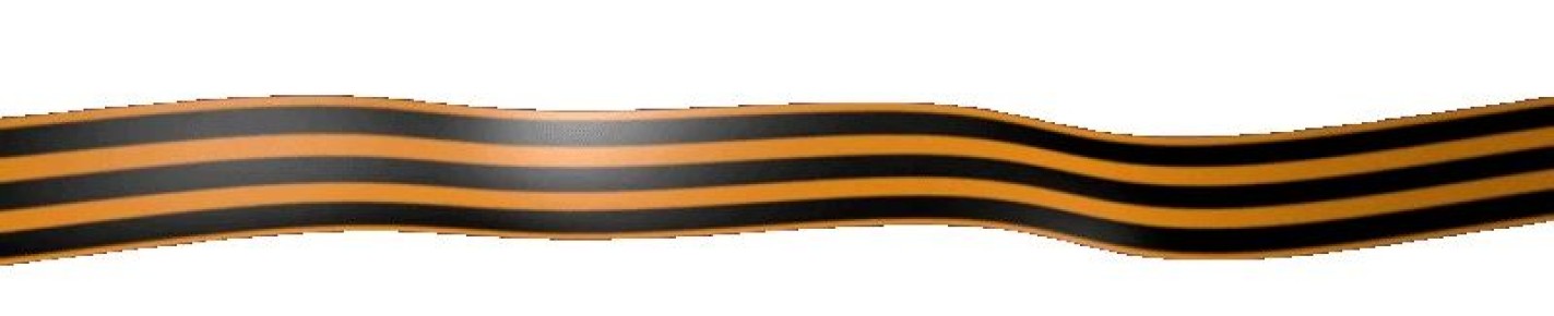 � 22 ������ �� 9 ��� �������� ��������� ������� ��������� � ������������ ������� ��������, ������� ������� ������� � ��� ���Ļ �������� ������������� ����� ������������� �����