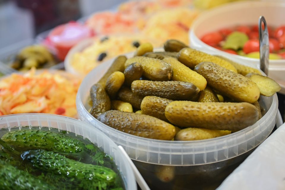 � ������ �� ������ �������� ������� ����� 57 ���� �������