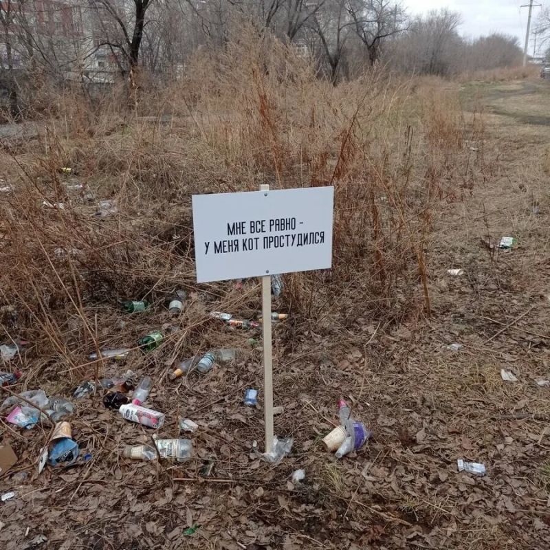 � �������������, �� ����������� ���� ������������ � ��������������� ���������� ������ ������-������� ��������� �������� ���������� ��������� �������� � ��������: ���� ��� ����� � � ���� ��� ������������