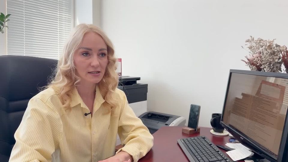 �� � ��� � ������������!. 2 ������ ����� ������ �� ������� ������� ����������-2026� ������������ ���������-���������� �������������� ������ ���������� �������� ����� ���������� �� ��������� ���������������� �������