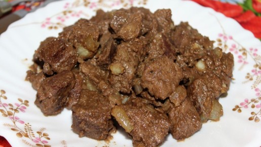 ������� ������� � ������� ����� 60: ��� ������������� ��������