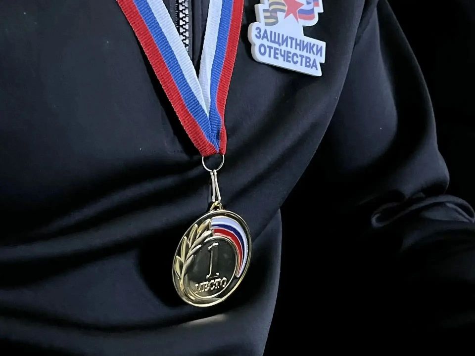 ������� ��� �� ��������� � ������ ����������� �������!