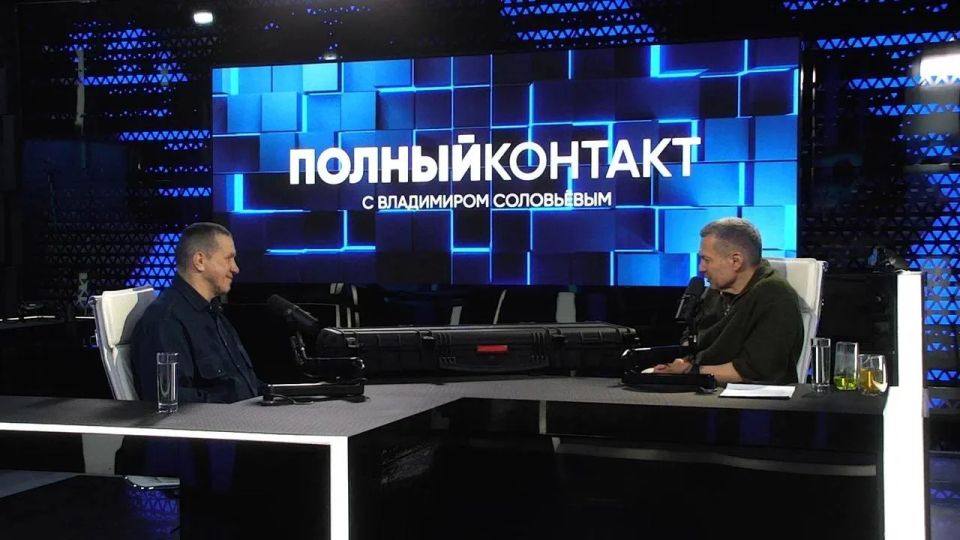 � ������� ��������� ����������� ������ �� �������� ������� ������ ����ͻ