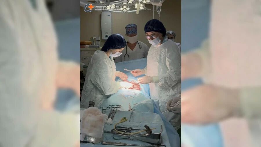 � �������� ��������� ����������� �������� ��������� �������������������� ������, ����� ������ ����� ���� � �� ��� �� ���������� ������