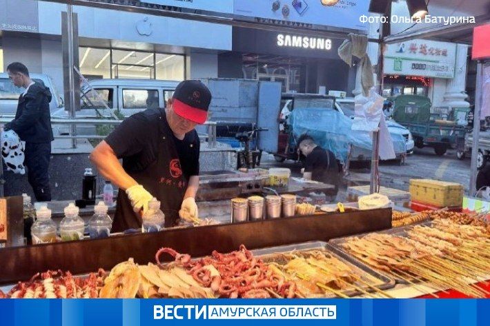 12 ��������� ������ �� �����: � ������������ ����� �������� ������������� �������� �����