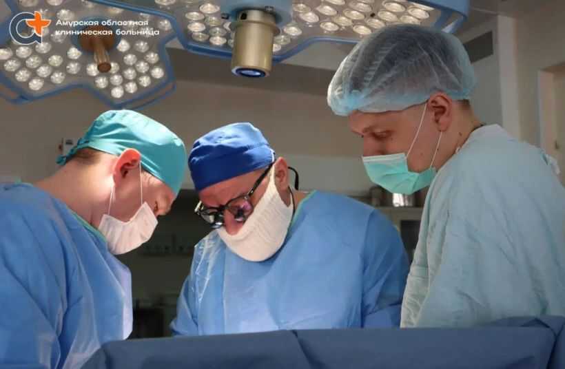 ������ �����: ����� ������� ������� �������� ���������� ���������