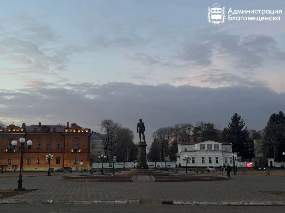 ������� ������ � ������������� �� 21 ������: